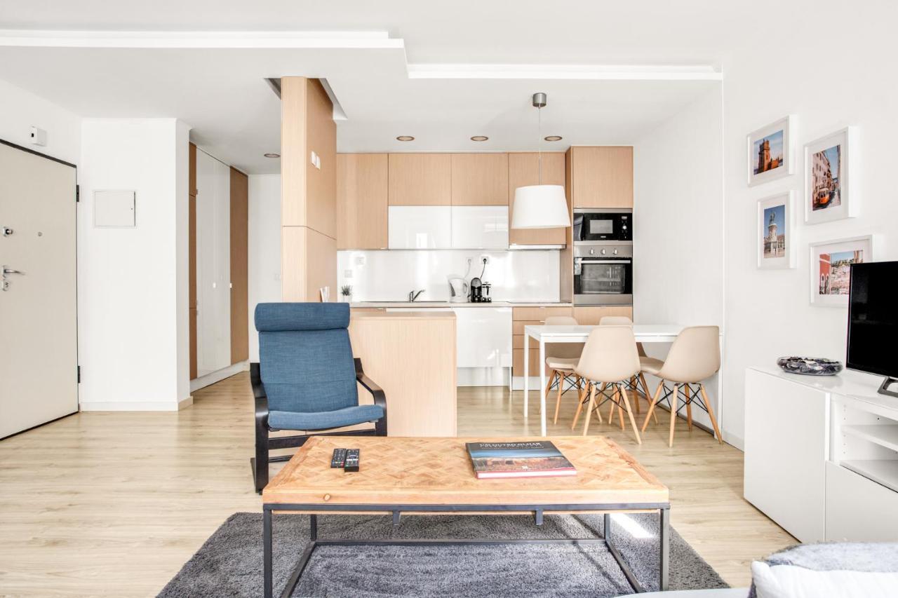 Modern 2 Bedroom Apartment In Estrela With Outside Terrace! Amazing For Families, Couples, Friends Лісабон Екстер'єр фото